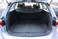 Volkswagen Passat Variant PASSAT 2.0 TDI 150 CV AV. LED CAMERA ACC NAVI Argent - thumbnail 15