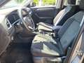 Volkswagen T-Roc Style 17"LM 2AC+ Navi StdHzg ACC app FSE+ Silber - thumbnail 15