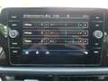 Volkswagen T-Roc Style 17"LM 2AC+ Navi StdHzg ACC app FSE+ Silber - thumbnail 21