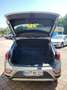 Volkswagen T-Roc Style 17"LM 2AC+ Navi StdHzg ACC app FSE+ Silber - thumbnail 4