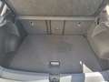 Volkswagen T-Roc Style 17"LM 2AC+ Navi StdHzg ACC app FSE+ Silber - thumbnail 22