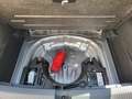 Volkswagen T-Roc Style 17"LM 2AC+ Navi StdHzg ACC app FSE+ Silber - thumbnail 23