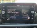 Volkswagen T-Roc Style 17"LM 2AC+ Navi StdHzg ACC app FSE+ Silber - thumbnail 18