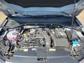 Volkswagen T-Roc Style 17"LM 2AC+ Navi StdHzg ACC app FSE+ Silber - thumbnail 27