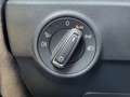 Volkswagen T-Roc Style 17"LM 2AC+ Navi StdHzg ACC app FSE+ Silber - thumbnail 9