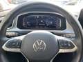 Volkswagen T-Roc Style 17"LM 2AC+ Navi StdHzg ACC app FSE+ Silber - thumbnail 6