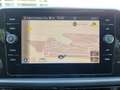 Volkswagen T-Roc Style 17"LM 2AC+ Navi StdHzg ACC app FSE+ Silber - thumbnail 12