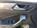 Volkswagen T-Roc Style 17"LM 2AC+ Navi StdHzg ACC app FSE+ Silber - thumbnail 8