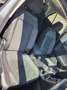 Volkswagen T-Roc Style 17"LM 2AC+ Navi StdHzg ACC app FSE+ Silber - thumbnail 24