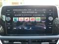 Volkswagen T-Roc Style 17"LM 2AC+ Navi StdHzg ACC app FSE+ Silber - thumbnail 13