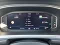 Volkswagen T-Roc Style 17"LM 2AC+ Navi StdHzg ACC app FSE+ Silber - thumbnail 16