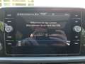 Volkswagen T-Roc Style 17"LM 2AC+ Navi StdHzg ACC app FSE+ Silber - thumbnail 14