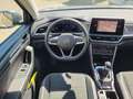Volkswagen T-Roc Style 17"LM 2AC+ Navi StdHzg ACC app FSE+ Silber - thumbnail 5