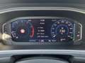 Volkswagen T-Roc Style 17"LM 2AC+ Navi StdHzg ACC app FSE+ Silber - thumbnail 10