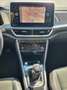 Volkswagen T-Roc Style 17"LM 2AC+ Navi StdHzg ACC app FSE+ Silber - thumbnail 7