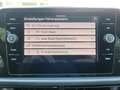 Volkswagen T-Roc Style 17"LM 2AC+ Navi StdHzg ACC app FSE+ Silber - thumbnail 20