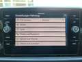 Volkswagen T-Roc Style 17"LM 2AC+ Navi StdHzg ACC app FSE+ Silber - thumbnail 19