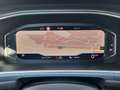 Volkswagen T-Roc Style 17"LM 2AC+ Navi StdHzg ACC app FSE+ Silber - thumbnail 11