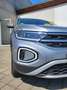 Volkswagen T-Roc Style 17"LM 2AC+ Navi StdHzg ACC app FSE+ Silber - thumbnail 26