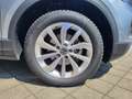 Volkswagen T-Roc Style 17"LM 2AC+ Navi StdHzg ACC app FSE+ Silber - thumbnail 25