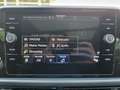 Volkswagen T-Roc Style 17"LM 2AC+ Navi StdHzg ACC app FSE+ Silber - thumbnail 17
