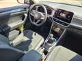 Volkswagen T-Roc Style 17"LM 2AC+ Navi StdHzg ACC app FSE+ Silber - thumbnail 3