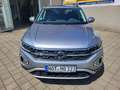 Volkswagen T-Roc Style 17"LM 2AC+ Navi StdHzg ACC app FSE+ Silber - thumbnail 30