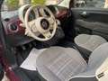 Fiat 500 1.2 Lounge +CarPlay +Gpl Rouge - thumbnail 7