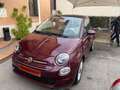 Fiat 500 1.2 Lounge +CarPlay +Gpl Rouge - thumbnail 3