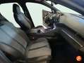 Peugeot 3008 225 e-EAT8 Allure Pack Gris - thumbnail 11