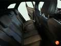 Peugeot 3008 225 e-EAT8 Allure Pack Gris - thumbnail 12