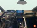 Peugeot 3008 225 e-EAT8 Allure Pack Gris - thumbnail 7