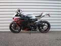 MV Agusta 800 Gris - thumbnail 4