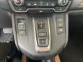 Honda CR-V 2.0 Hybrid AWD Executive automaat Blauw - thumbnail 21
