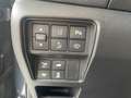 Honda CR-V 2.0 Hybrid AWD Executive automaat Blauw - thumbnail 19