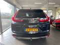 Honda CR-V 2.0 Hybrid AWD Executive automaat Blauw - thumbnail 5