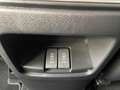 Honda CR-V 2.0 Hybrid AWD Executive automaat Blauw - thumbnail 32