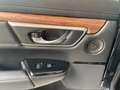 Honda CR-V 2.0 Hybrid AWD Executive automaat Blauw - thumbnail 13