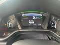 Honda CR-V 2.0 Hybrid AWD Executive automaat Blauw - thumbnail 22