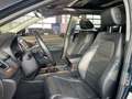 Honda CR-V 2.0 Hybrid AWD Executive automaat Blauw - thumbnail 17