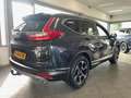 Honda CR-V 2.0 Hybrid AWD Executive automaat Blauw - thumbnail 4