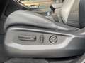 Honda CR-V 2.0 Hybrid AWD Executive automaat Blauw - thumbnail 18