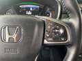 Honda CR-V 2.0 Hybrid AWD Executive automaat Blauw - thumbnail 26