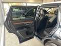 Honda CR-V 2.0 Hybrid AWD Executive automaat Blauw - thumbnail 12