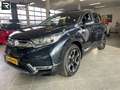 Honda CR-V 2.0 Hybrid AWD Executive automaat Blauw - thumbnail 1