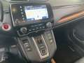 Honda CR-V 2.0 Hybrid AWD Executive automaat Blauw - thumbnail 23