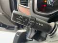 Honda CR-V 2.0 Hybrid AWD Executive automaat Blauw - thumbnail 29