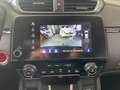 Honda CR-V 2.0 Hybrid AWD Executive automaat Blauw - thumbnail 24