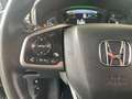 Honda CR-V 2.0 Hybrid AWD Executive automaat Blauw - thumbnail 25