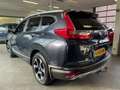 Honda CR-V 2.0 Hybrid AWD Executive automaat Blauw - thumbnail 6
